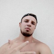  ,  , 28