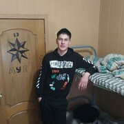   ,   Abrorbek, 34 ,   ,   