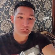 ���������� ������, ���� ������� ����, 34 ����, ������������ ��� ������, ����� � ���������