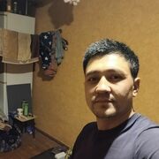  -,   , 31 ,   ,   