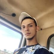  ,   Josseph, 27 ,   ,   