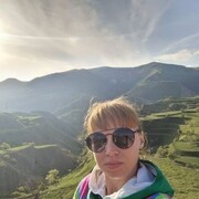 ���������� ������, ���� ������� �������, 44 ����, ������������ ��� ����� � ���������, c�������� ���������