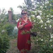  ,   , 42 ,   c 