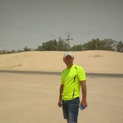 ���������� ������, ���� ������� ������, 44 ����, ������������ ��� ������, ����� � ���������, c�������� ���������