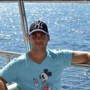  ,   , 41 ,   ,   , 