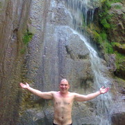  ,   Vektor, 59 ,   