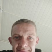 ���������� ����������, ���� ������� �������, 39 ���, ������������ ��� ������, ���������