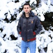 ���������� �����-���������, ���� ������� ������, 36 ���, ������������ ��� ������, ����� � ���������, c�������� ���������