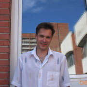  -,   , 50 ,  