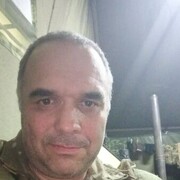  ,   , 47 ,   ,   , 