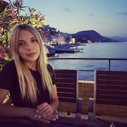 ���������� �����-���������, ���� ������� �������, 29 ���, ������������ ��� ����� � ���������, c�������� ���������