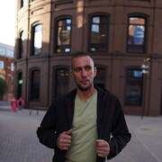 ���������� ������, ���� ������� �����, 37 ���, ������������ ��� ������, ����� � ���������