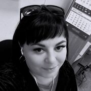 ���������� ������, ���� ������� ����, 33 ����, ������������ ��� ������, ����� � ���������, ���������