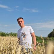 ���������� ���, ���� ������� Shveps, 39 ���, ������������ ��� ������, ����� � ���������