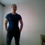 ���������� �����������, ���� ������� ��, 35 ���, ������������ ��� ������, ����� � ���������, c�������� ���������