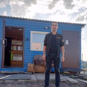  ,   , 29 ,   ,   , c , 
