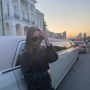 ���������� ������, ���� ������� ����, 25 ���, ������������ ��� ������, ����� � ���������