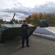 ���������� ������, ���� ������� ���������, 42 ����, ������������ ��� ������, ����� � ���������, c�������� ���������