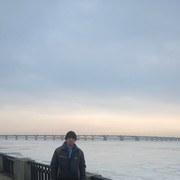  ,   , 42 ,   