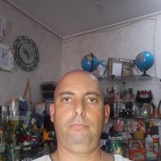  ,   , 41 ,   ,   , c 