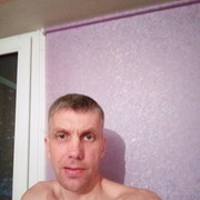 ���������� ���������, ���� ������� ��������, 52 ����, ������������ ��� ������, ����� � ���������, c�������� ���������