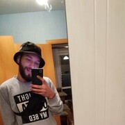  ,   , 27 ,   ,   , c 