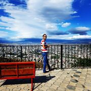 ���������� ����, ���� ������� ����, 32 ����, ������������ ��� ������, ����� � ���������, c�������� ���������, ���������