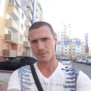 ���������� ��������, ���� ������� ������, 33 ����, ������������ ��� ������, ���������