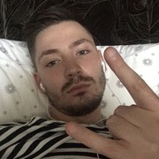 ���������� ����, ���� ������� �������, 36 ���, ������������ ��� ������, ����� � ���������, c�������� ���������