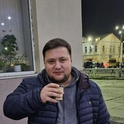 ���������� ������, ���� ������� ���������, 33 ����, ������������ ��� ������, ����� � ���������, c�������� ���������