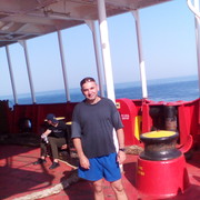  ,   , 56 ,   , c , 