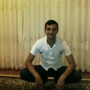 ���������� �������, ������� �����, 34