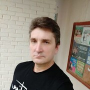  ,   , 53 ,   ,   