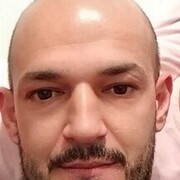  -,   Aleks, 35 ,   ,   , c 