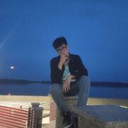 ���������� �������������, ���� ����� ����, 25 ���, ������������ ��� ������, ����� � ���������