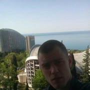  ,   , 30 ,   , 