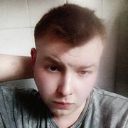 ���������� �����������, ���� ������� �����, 30 ���, ������������ ��� ������, ����� � ���������, c�������� ���������, ���������