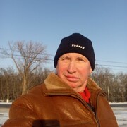 ���������� ������-��-����, ���� ������� ���������, 64 ����, ������������ ��� c�������� ���������