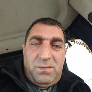  -,    , 44 ,   ,   