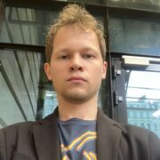  -,   , 29 ,   ,   , c , 