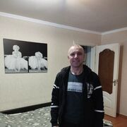 ���������� �����, ���� ������� ���������, 47 ���, ������������ ��� ���������