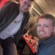 ���������� �����������, ���� ������� �������, 29 ���, ������������ ��� ������, ����� � ���������