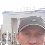  -,   ALEKSANDR, 42 ,   