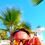 ���������� ����, ���� ������� �������, 48 ���, ������������ ��� ������, ����� � ���������, c�������� ���������, ���������