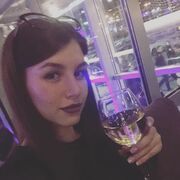  ,   , 31 ,   c 