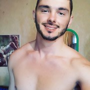  ,   , 29 ,     , c 
