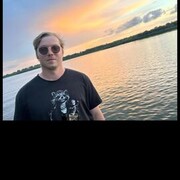 ���������� ����������, ���� ������� ���, 30 ���, ������������ ��� ����� � ���������, c�������� ���������