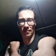  ,   , 41 ,   ,   , c , 