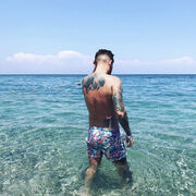 ���������� ��������, ���� ������� �������, 38 ���, ������������ ��� ������, ����� � ���������