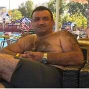  ,   , 45 ,   